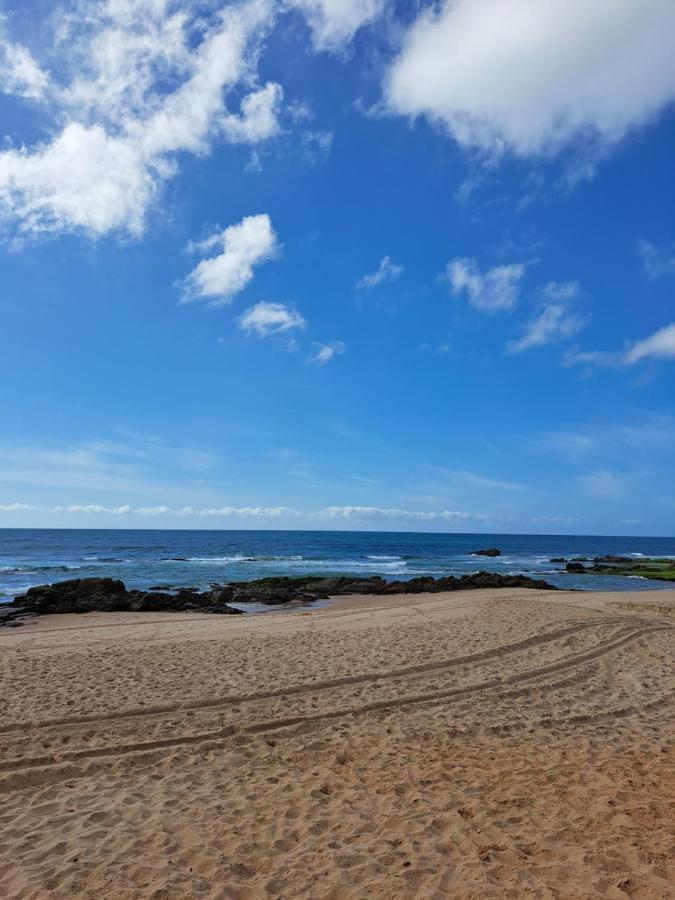 Vilage Taipan 02 - Praia Stella Maris Salwador Zewnętrze zdjęcie