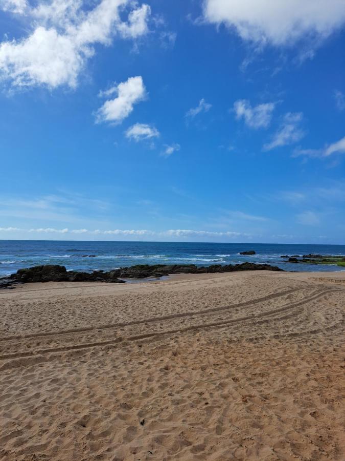 Vilage Taipan 02 - Praia Stella Maris Salwador Zewnętrze zdjęcie